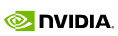 Nvidia India Coupons